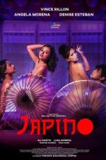 Nonton film Japino (2023) subtitle indonesia