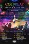 Nonton film Coldplay Music of The Spheres World Tour at Tokyo (2023) subtitle indonesia
