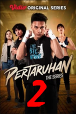Nonton film Pertaruhan The Series Season 2 (2023) subtitle indonesia