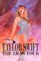 Nonton film TAYLOR SWIFT | THE ERAS TOUR (2023) subtitle indonesia