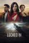 Nonton film Locked In (2023) subtitle indonesia