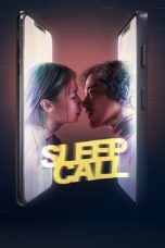 Nonton film Sleep Call (2023) subtitle indonesia