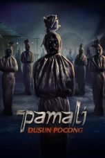 Nonton film Pamali: Dusun Pocong (2023) subtitle indonesia