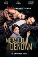 Nonton film Merajut Dendam (2023) subtitle indonesia