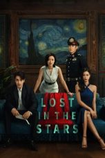 Nonton film Lost in the Stars (2023) subtitle indonesia
