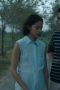 Nonton film Gadis Kretek Season 1 Episode 5 subtitle indonesia