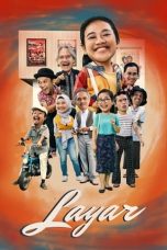 Nonton film Layar (2023) subtitle indonesia