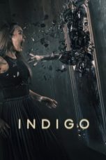 Nonton film Indigo (2023) subtitle indonesia